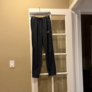 New Balance Men's Dark Joggers